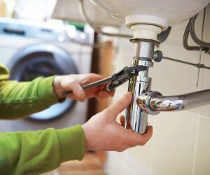 About Septic Pumping Service Hansen, ID